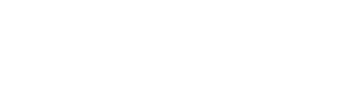 Locosxcorrer